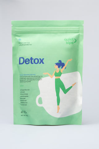 Detox